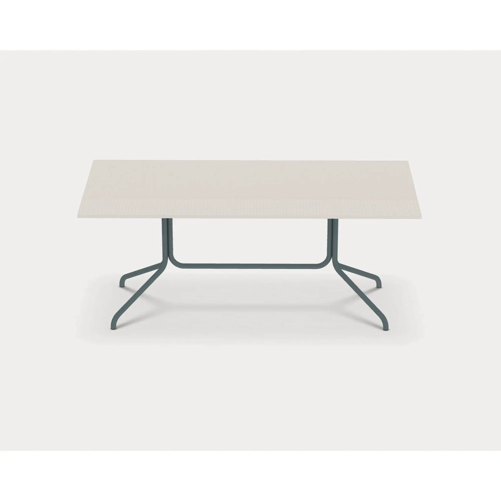 Brise - Tables - JANGEORGe Interiors & Furniture