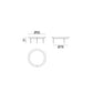 Brise - Outdoor Coffee Tables - JANGEORGe Interiors & Furniture