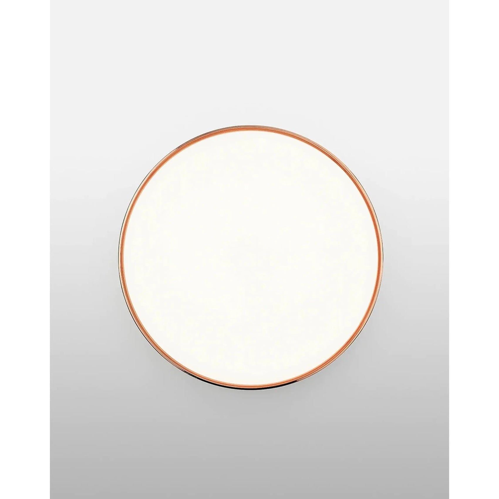 Clara Wall and Ceiling Dimmable LED Lamp | Flos | JANGEORGe Interior Design