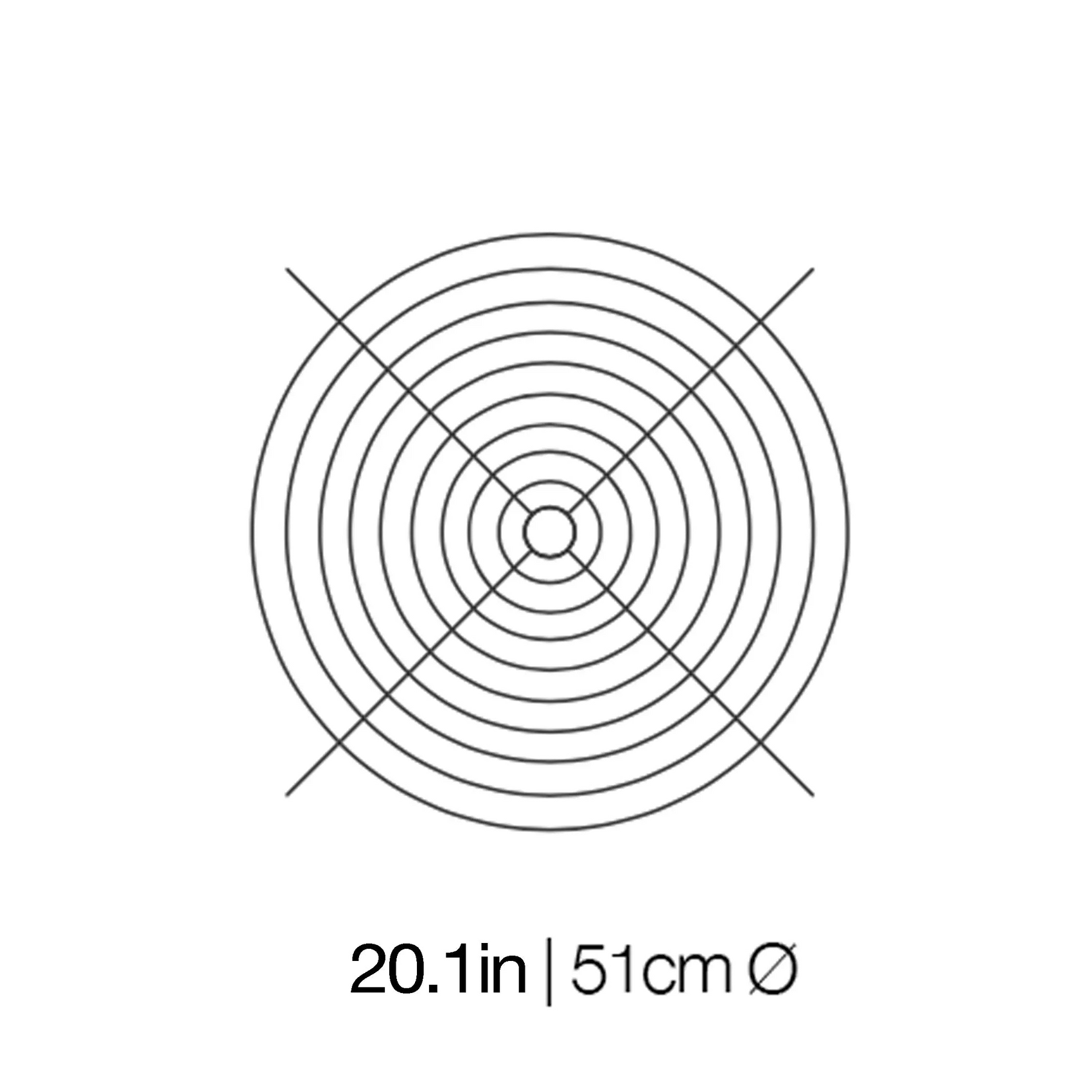 Outdoor Wood-Burning Fire Pit Accessories, Grill | AK47 DesignArt | JANGEORGe Interior Design