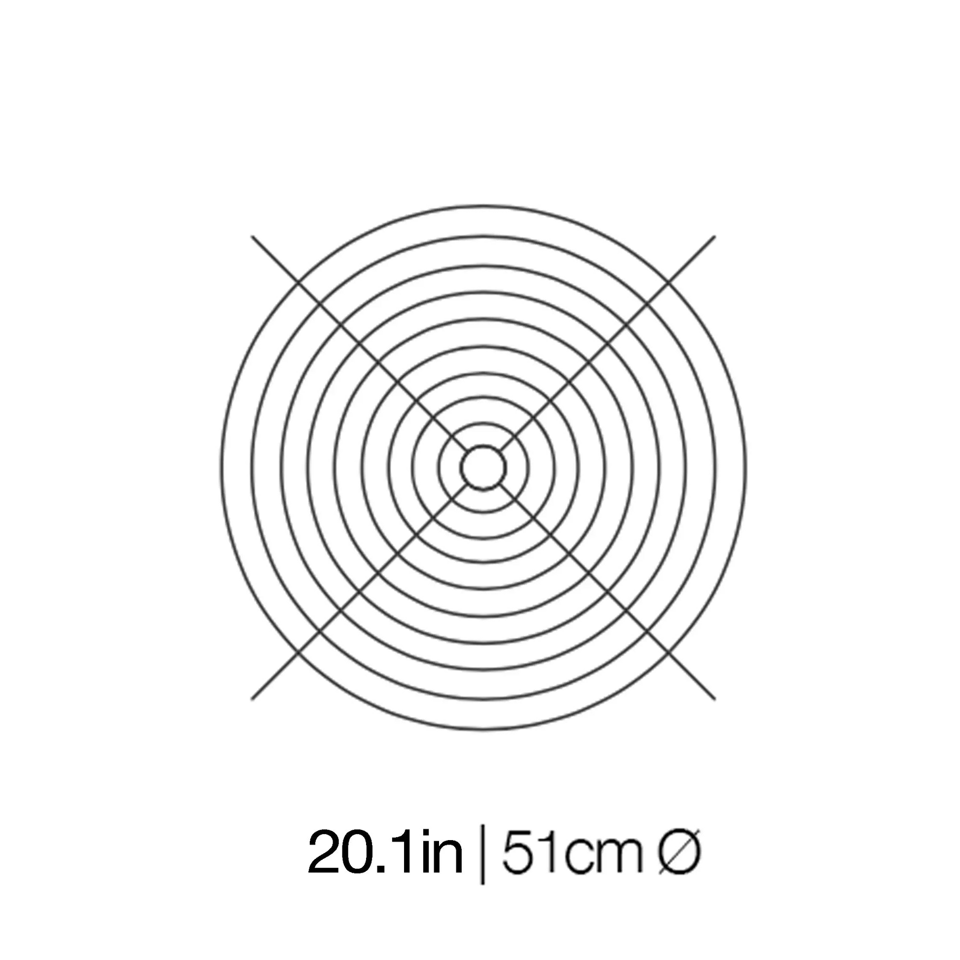 Outdoor Wood-Burning Fire Pit Accessories, Grill | AK47 DesignArt | JANGEORGe Interior Design