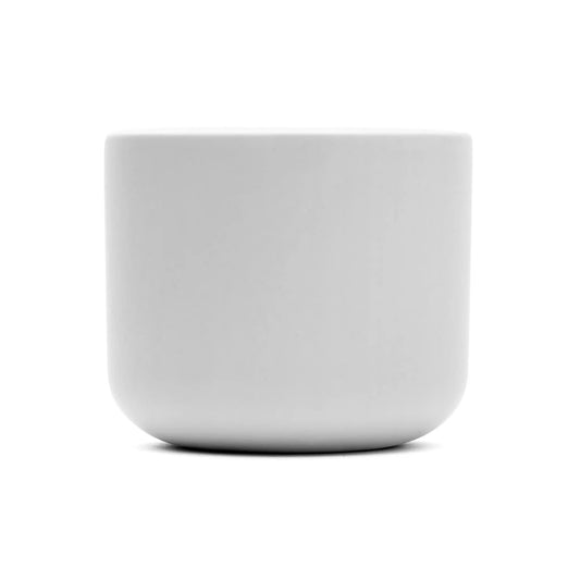 VVD Tableware - Coffee Cup 25cl, Set of 6 When Objects Work