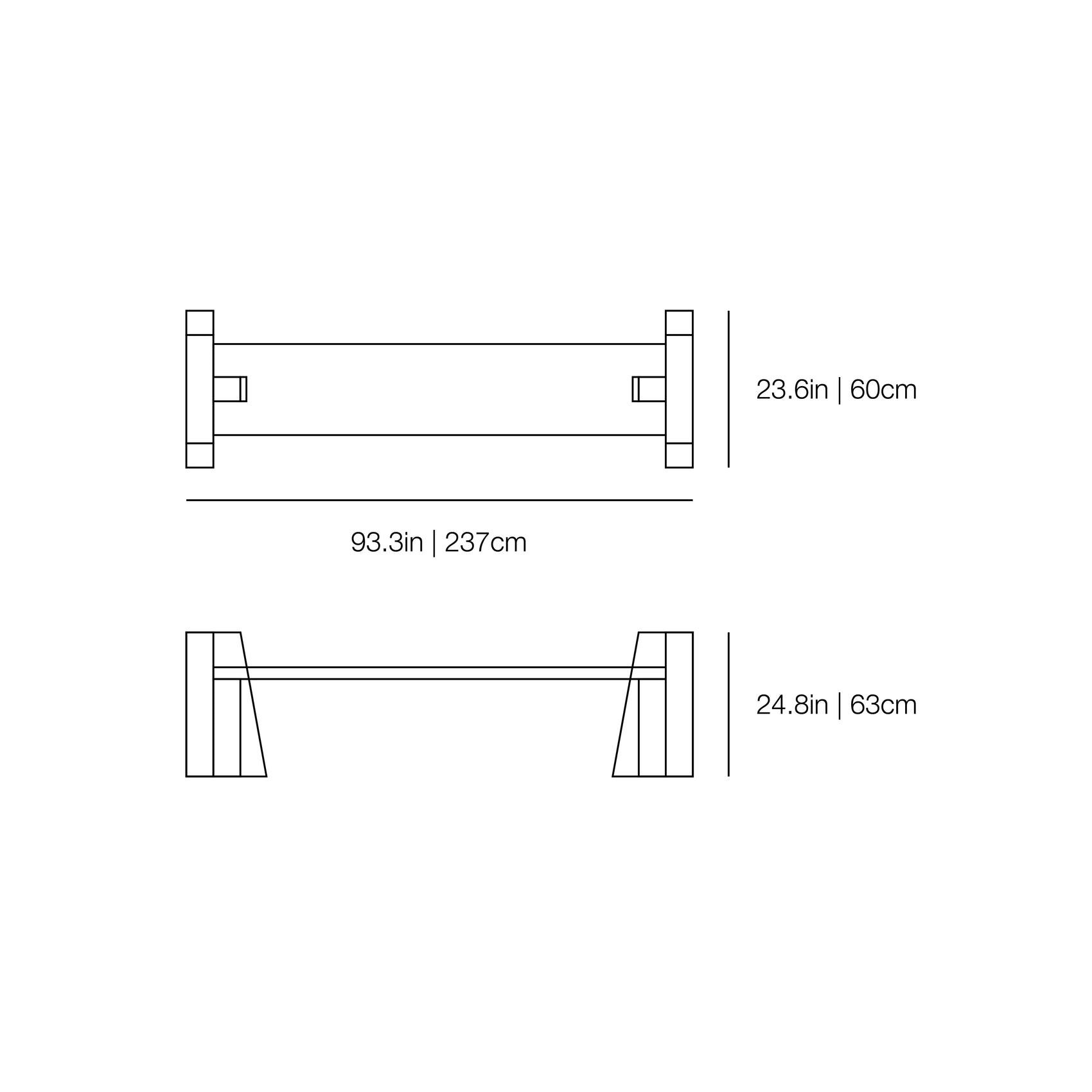 AD Bank | Arno DeClercq | JANGEORGe Interior Design