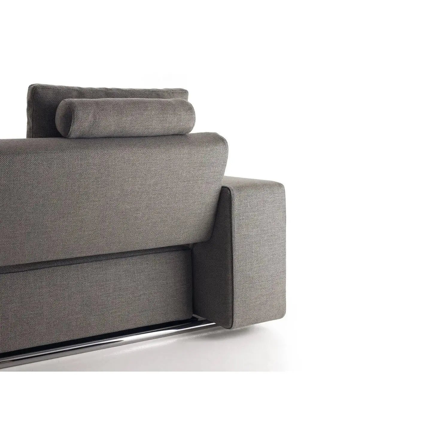 Andy '13 Sofa | B&B Italia | JANGEORGe Interior Design