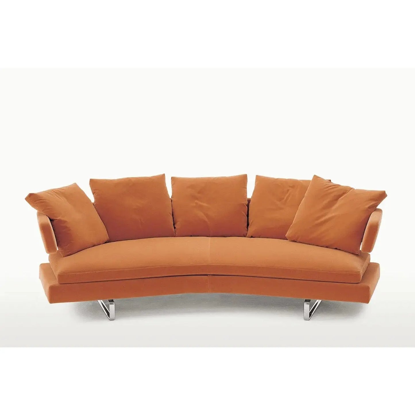 Arne Sofa | B&B Italia | JANGEORGe Interior Design