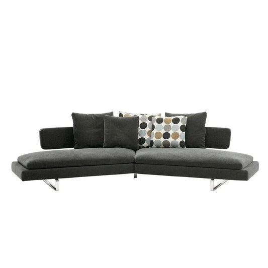 Arne Sofa | B&B Italia | JANGEORGe Interior Design