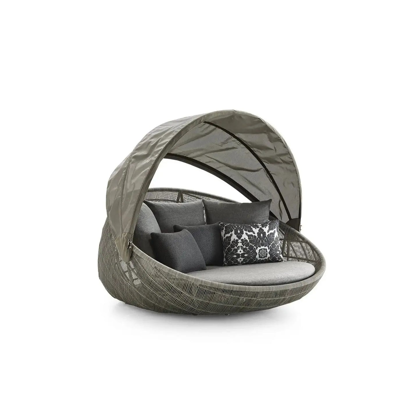 Canasta '13 Sofa | B&B Italia | JANGEORGe Interior Design