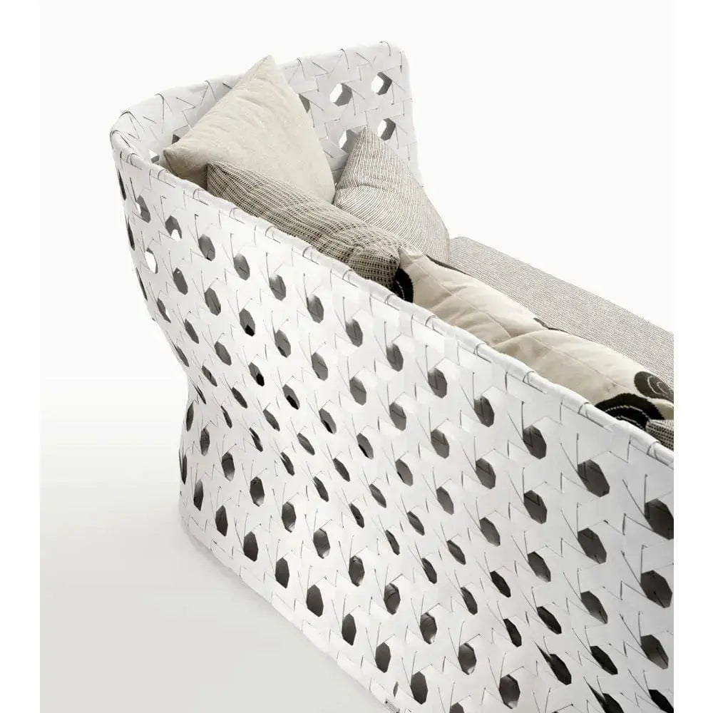 Canasta Sofa | B&B Italia | JANGEORGe Interior Design