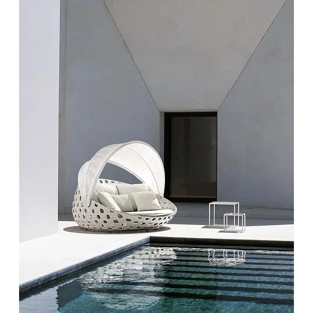 Canasta Sofa | B&B Italia | JANGEORGe Interior Design