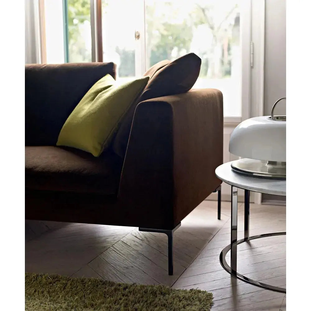 Charles Sofa | B&B Italia | JANGEORGe Interior Design