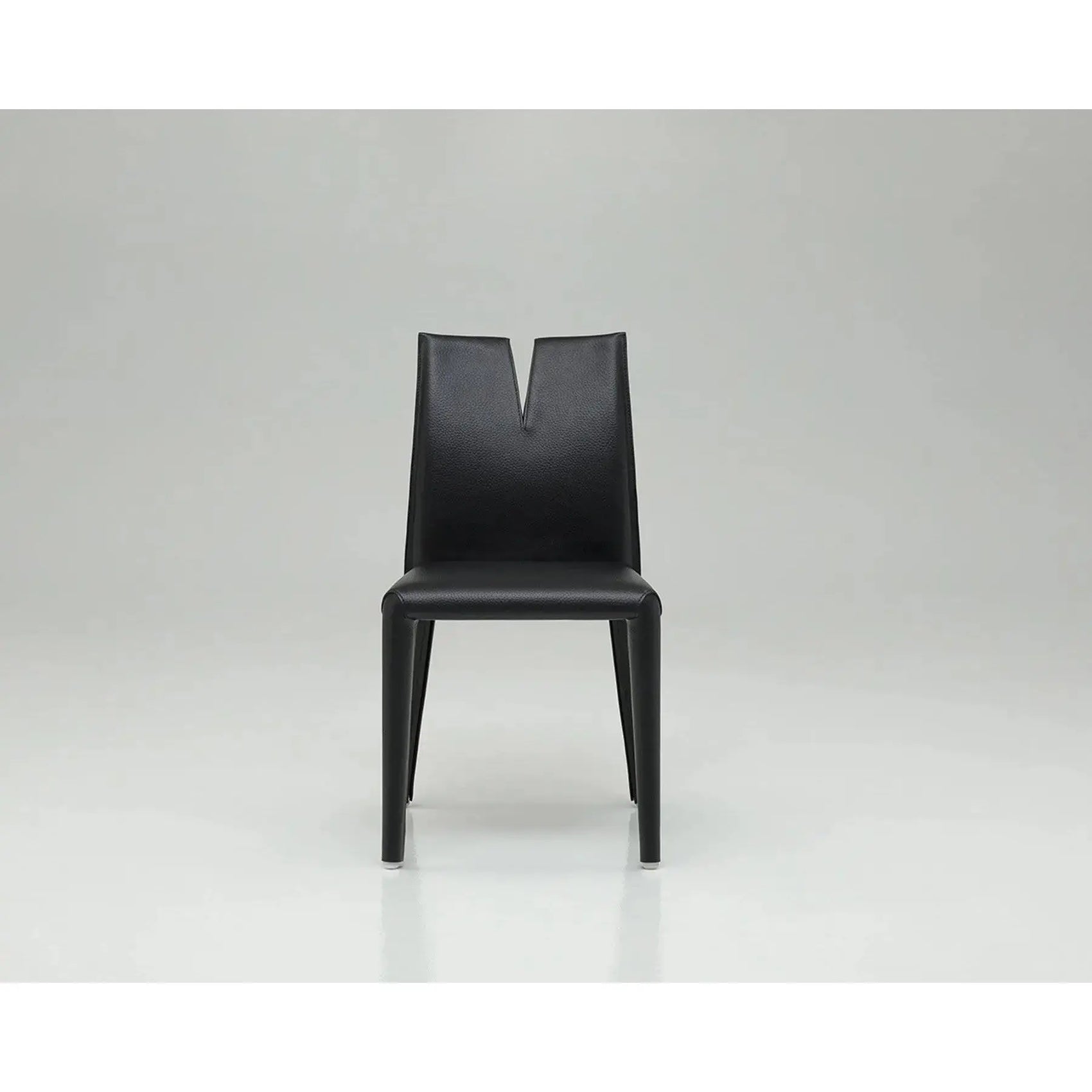 Cutter Chair | B&B Italia | JANGEORGe Interior Design