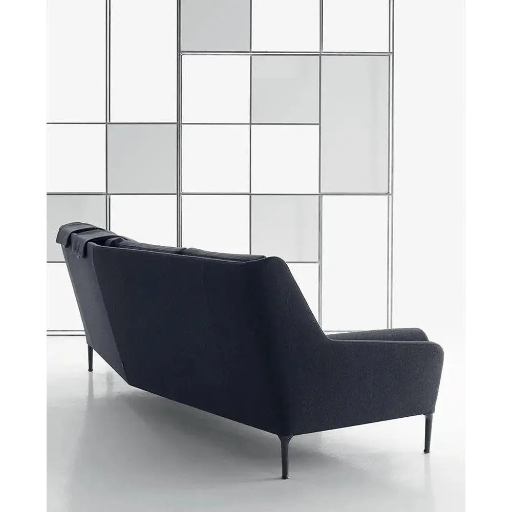Édouard Sofa | B&B Italia | JANGEORGe Interior Design