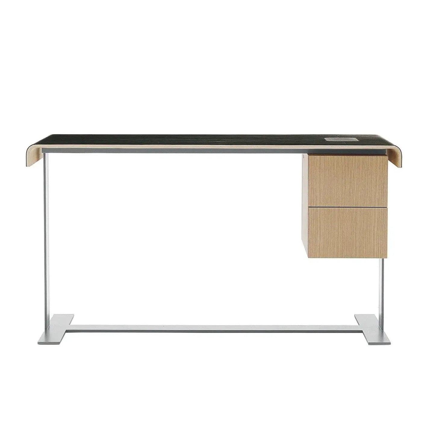 Eileen Writing Desk | B&B Italia | JANGEORGe Interior Design