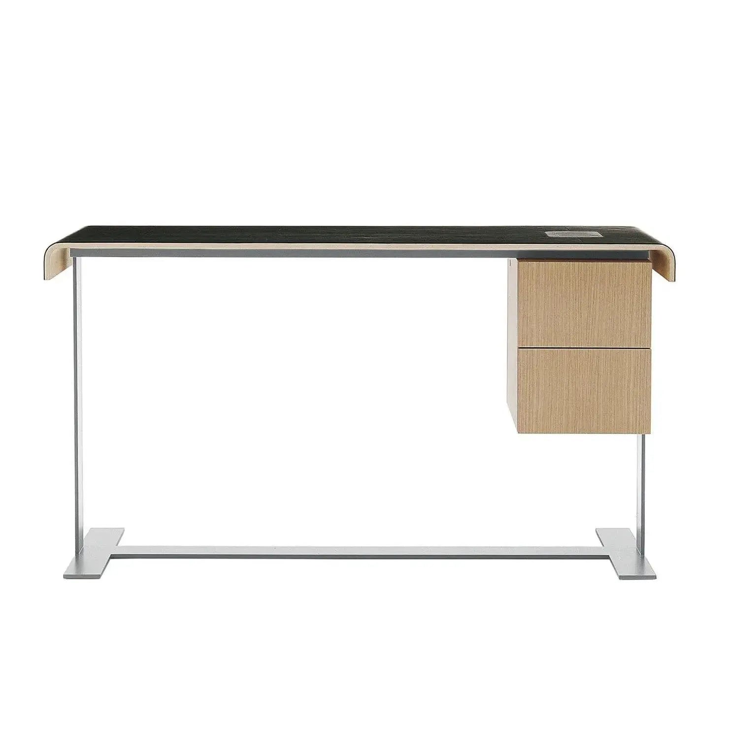 Eileen Writing Desk | B&B Italia | JANGEORGe Interior Design