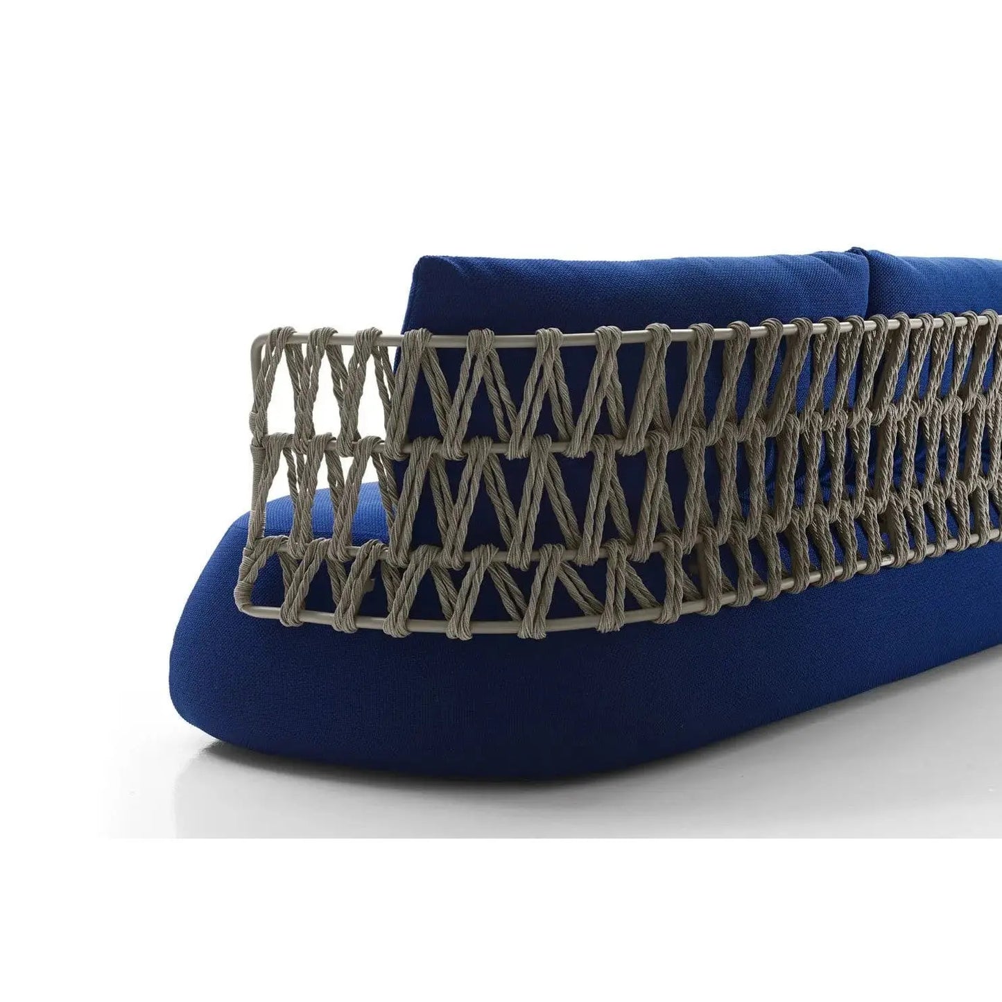 Fat-Sofa | B&B Italia | JANGEORGe Interior Design