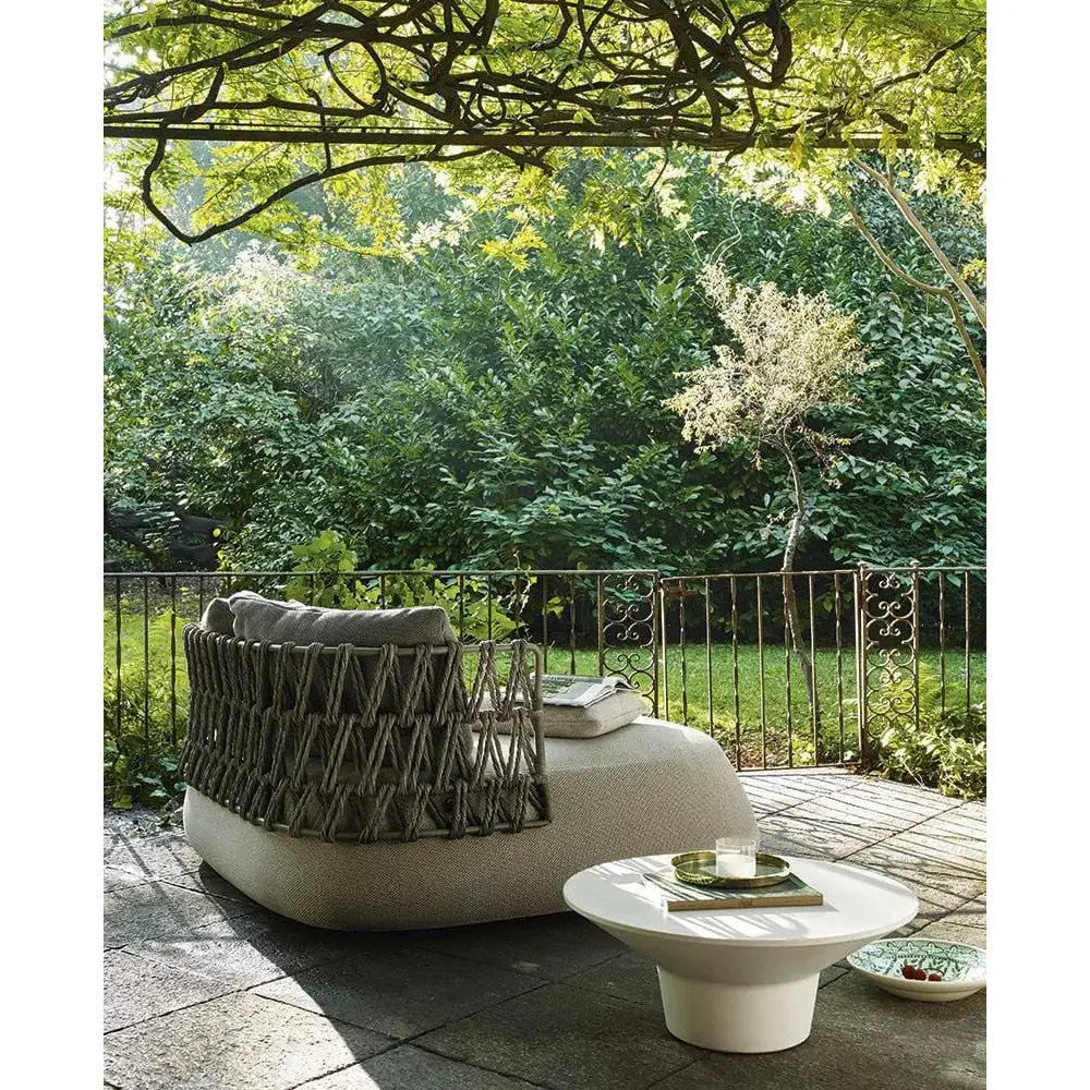 Fat-Sofa | B&B Italia | JANGEORGe Interior Design