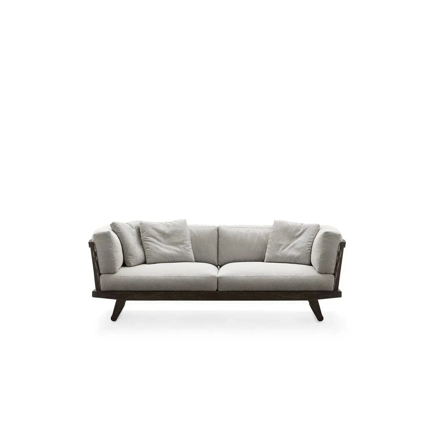 Gio Sofa | B&B Italia | JANGEORGe Interior Design