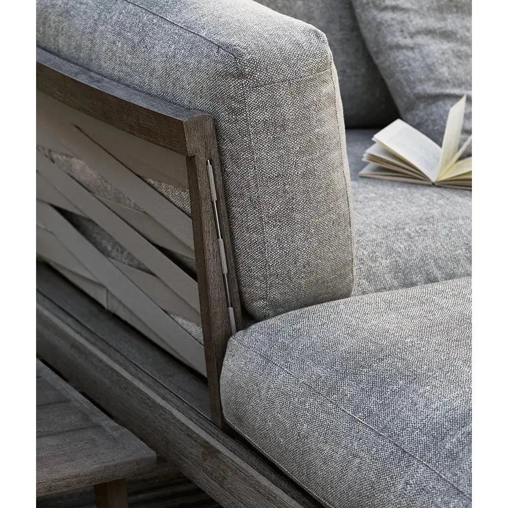 Gio Sofa | B&B Italia | JANGEORGe Interior Design