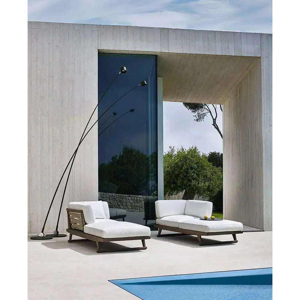 Gio Sofa | B&B Italia | JANGEORGe Interior Design