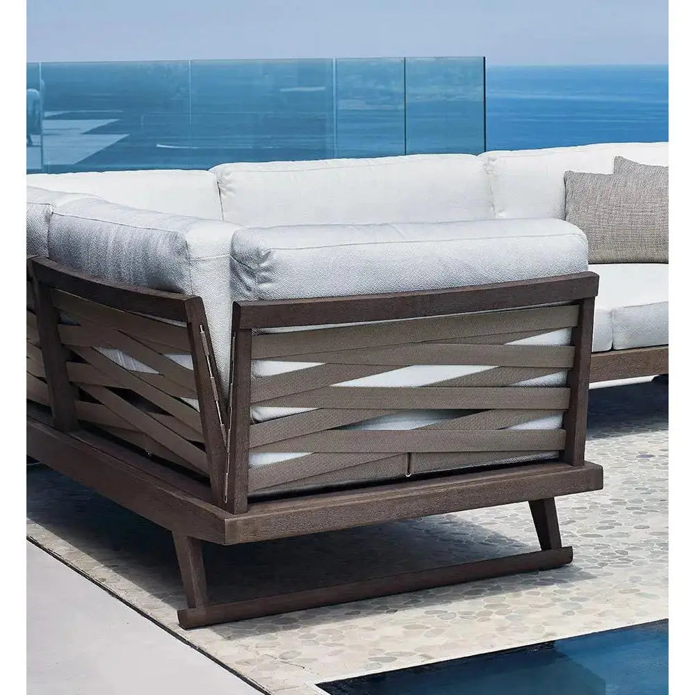 Gio Sofa | B&B Italia | JANGEORGe Interior Design