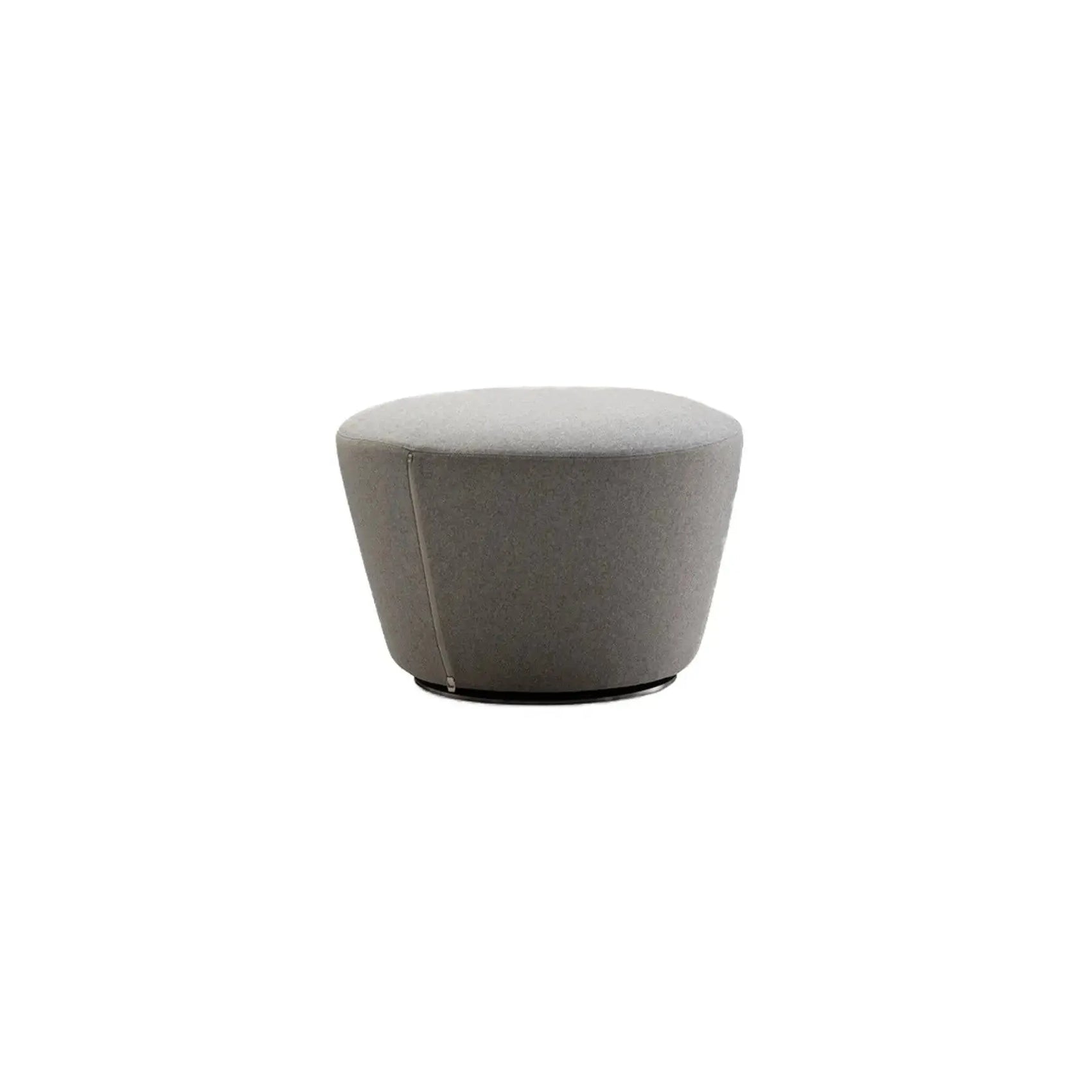 Harbor Ottoman | B&B Italia | JANGEORGe Interior Design