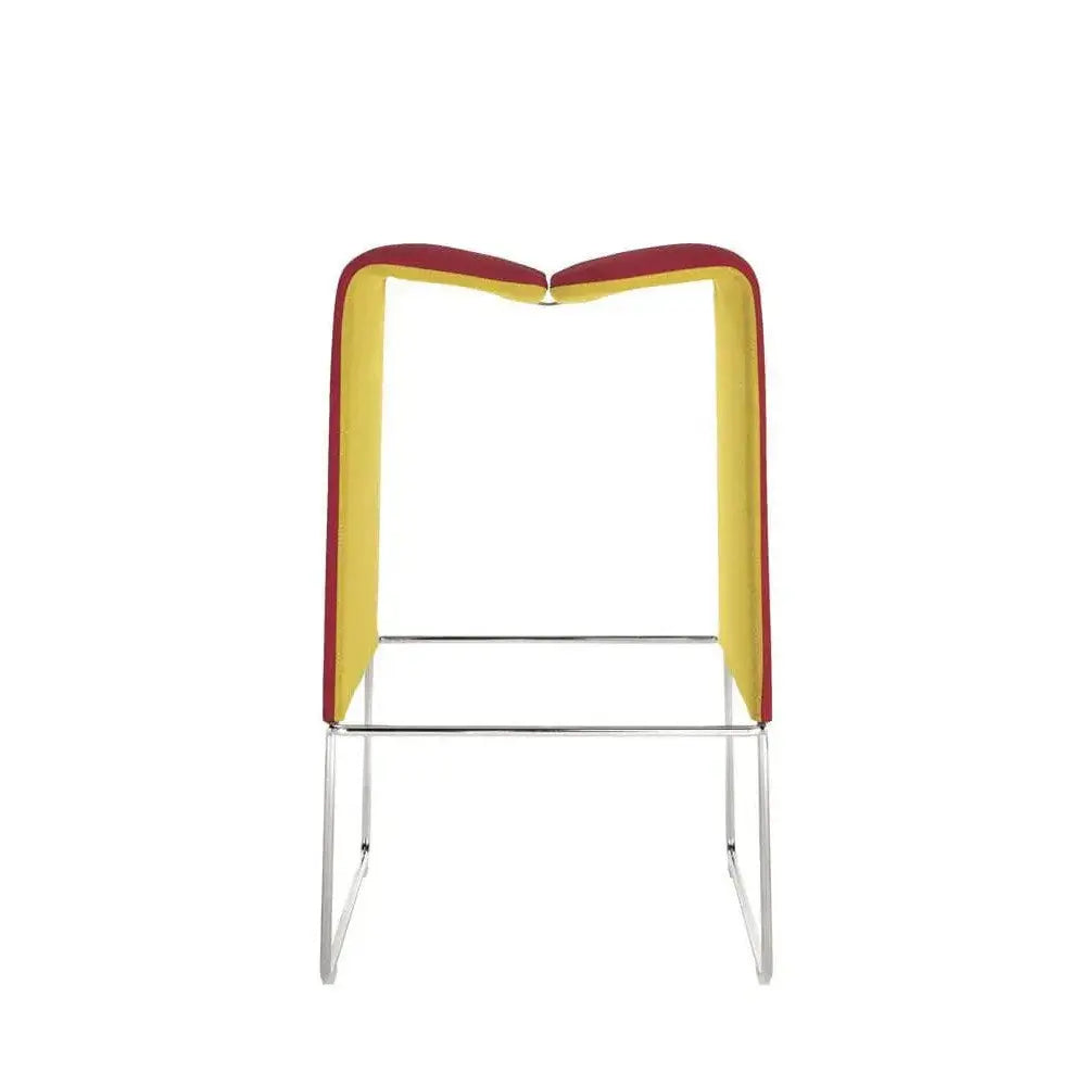 Lazy '05 Chair | B&B Italia | JANGEORGe Interior Design