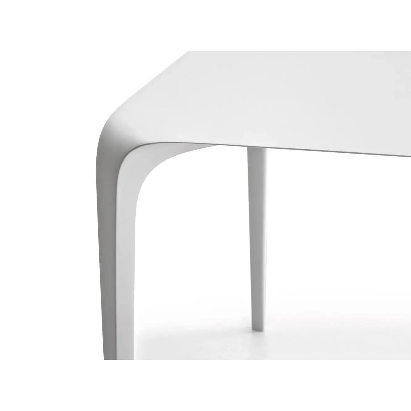 Link Outdoor Table | B&B Italia | JANGEORGe Interior Design