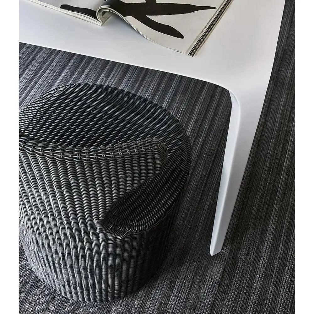 Link Outdoor Table | B&B Italia | JANGEORGe Interior Design