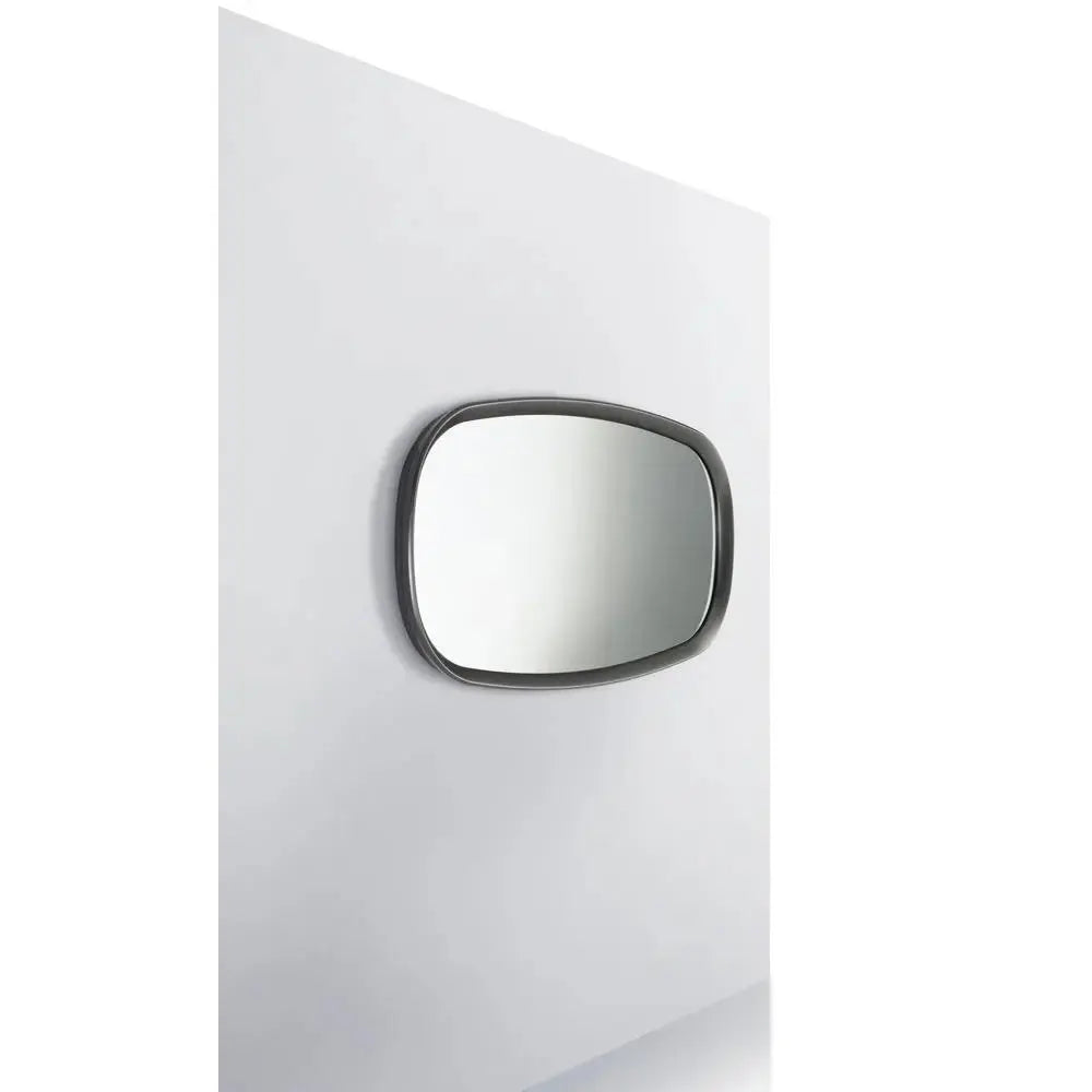 Madison Mirror | B&B Italia | JANGEORGe Interior Design