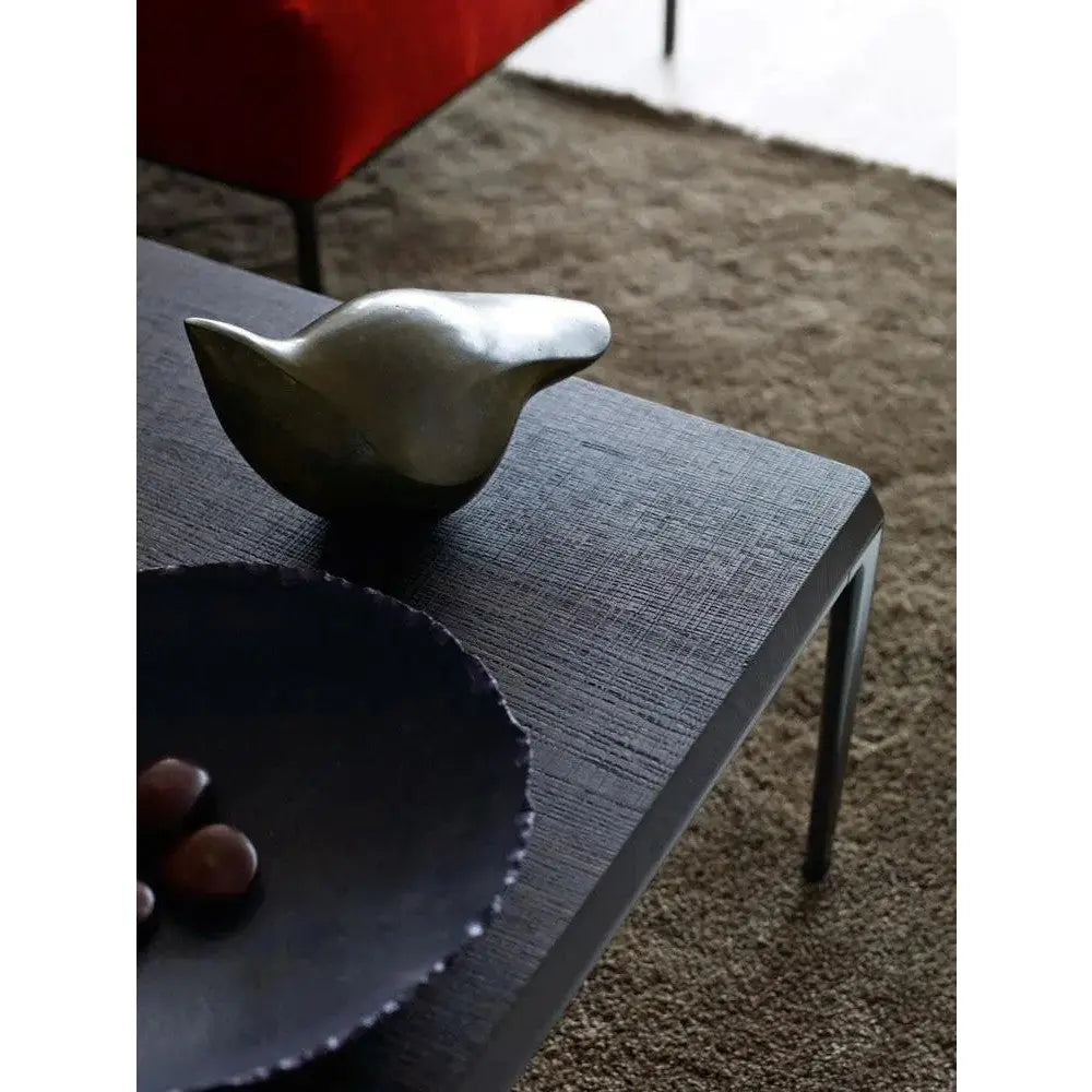 Michel Small Table | B&B Italia | JANGEORGe Interior Design