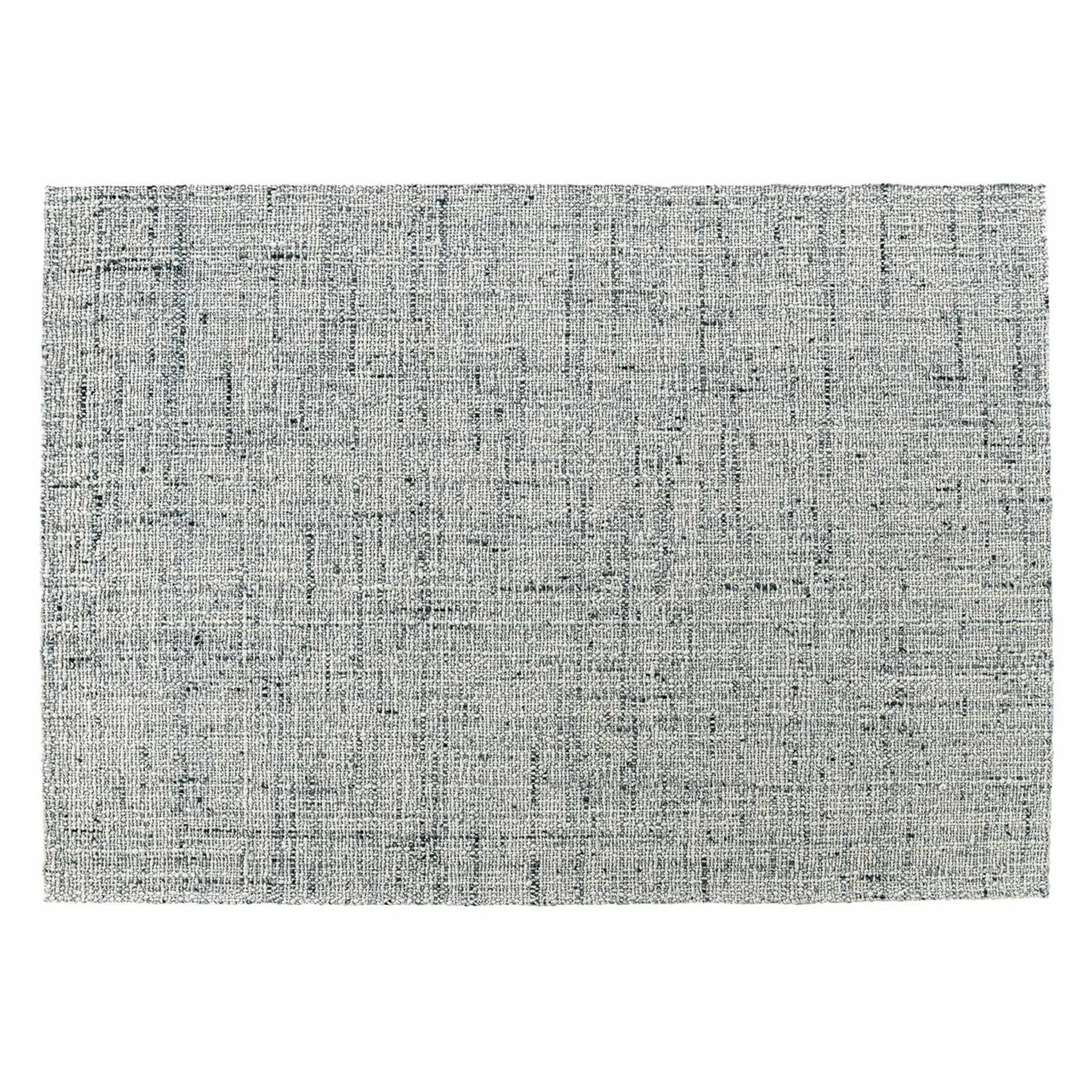 Milos - Rug (MLT) - JANGEORGe Interior Design
