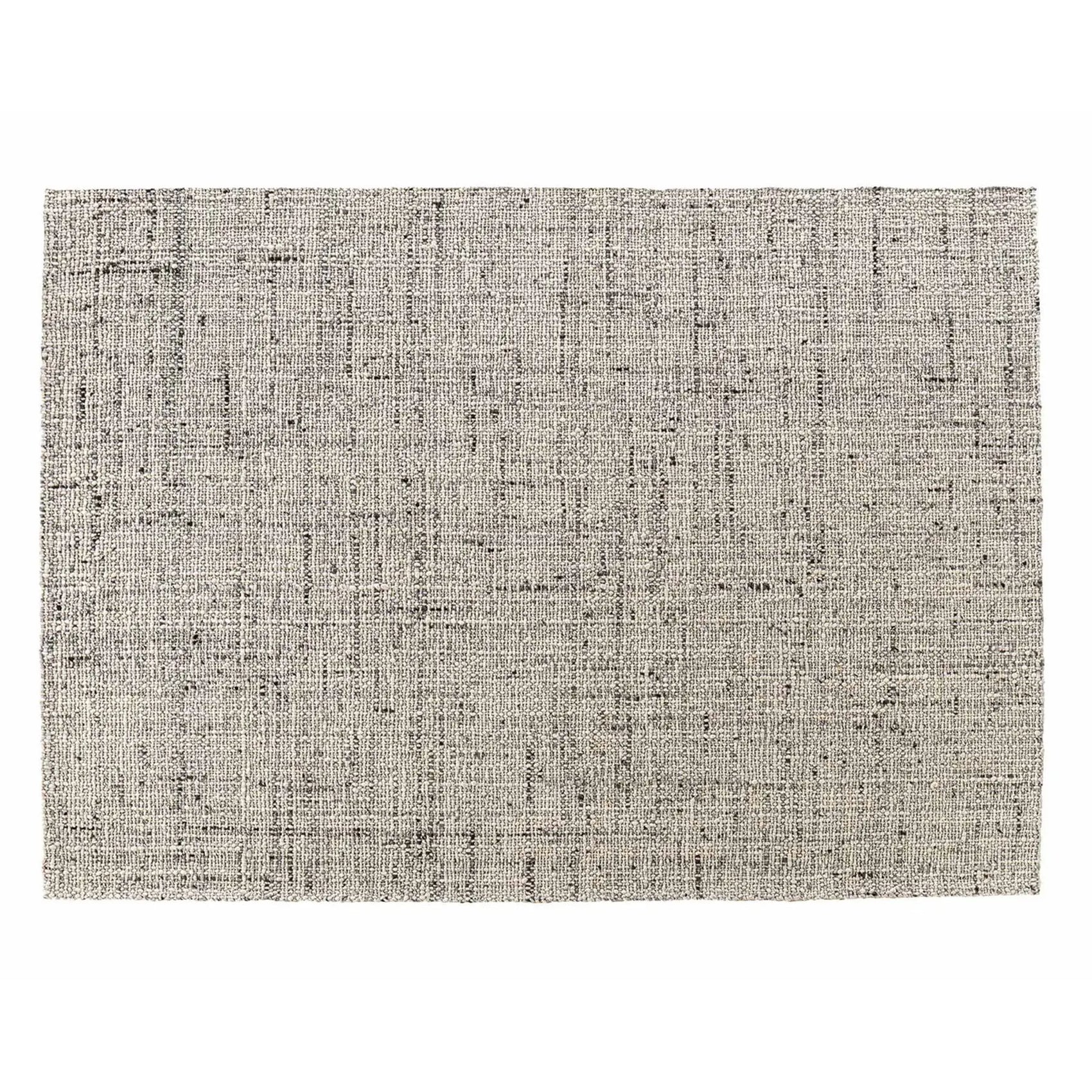 Milos - Rug (MLT) - JANGEORGe Interior Design