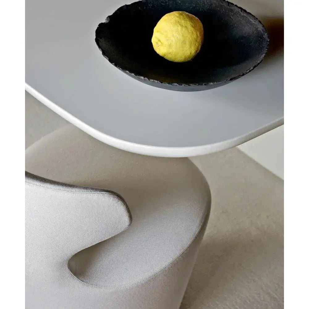 Mini Papilio Chair | B&B Italia | JANGEORGe Interior Design