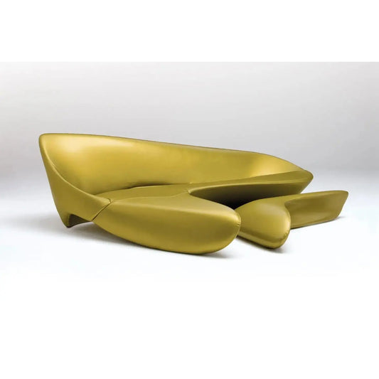 Moon System Sofa | B&B Italia | JANGEORGe Interior Design