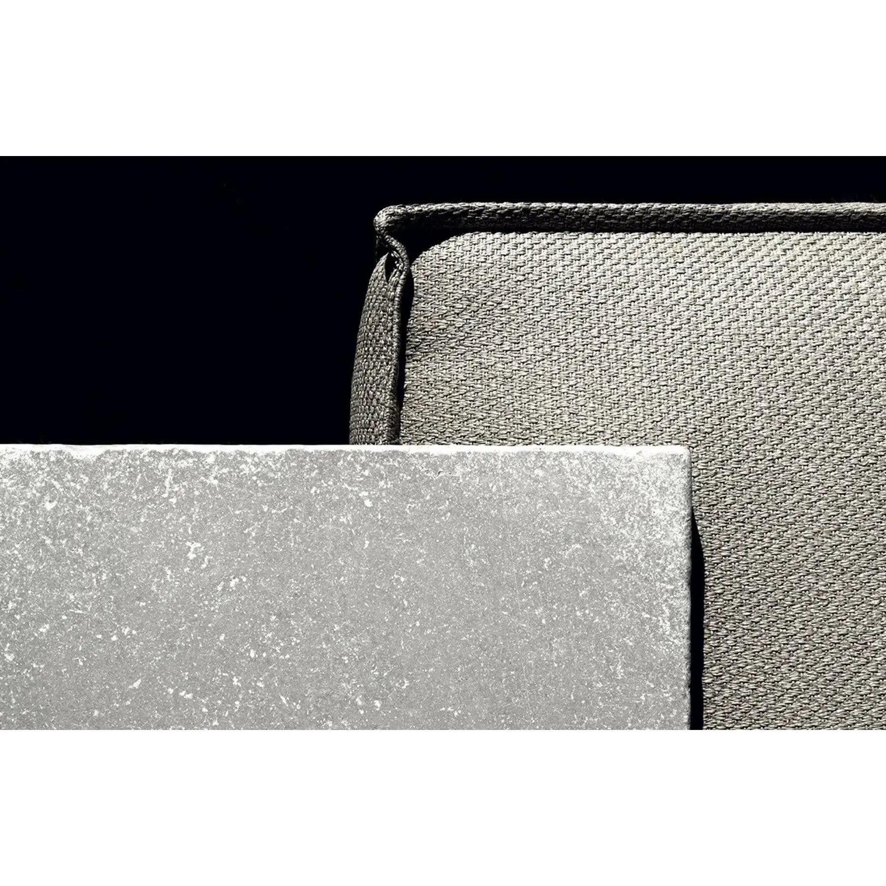 Oh, it rains! Sofa | B&B Italia | JANGEORGe Interior Design