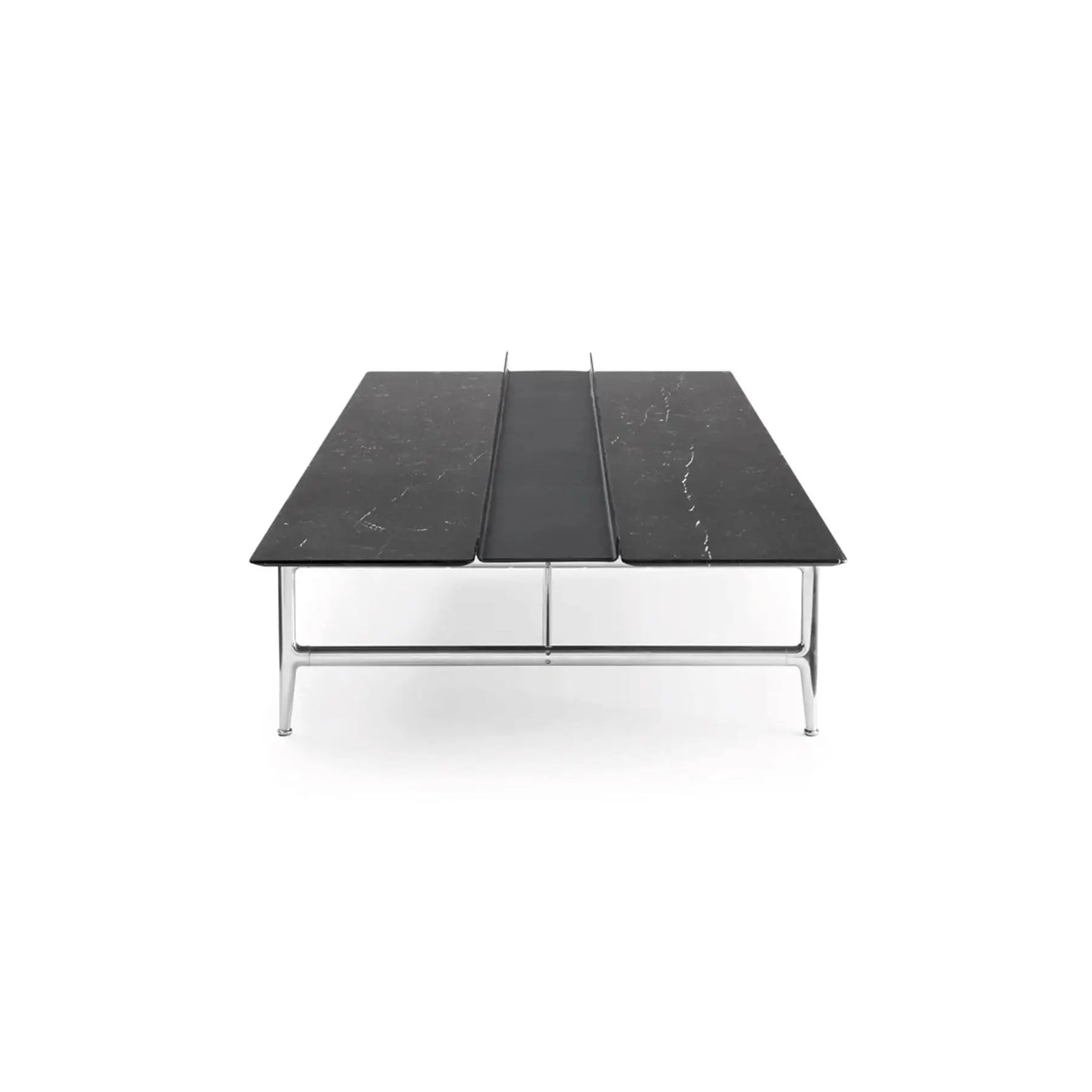 Pianura Small Table | B&B Italia | JANGEORGe Interior Design