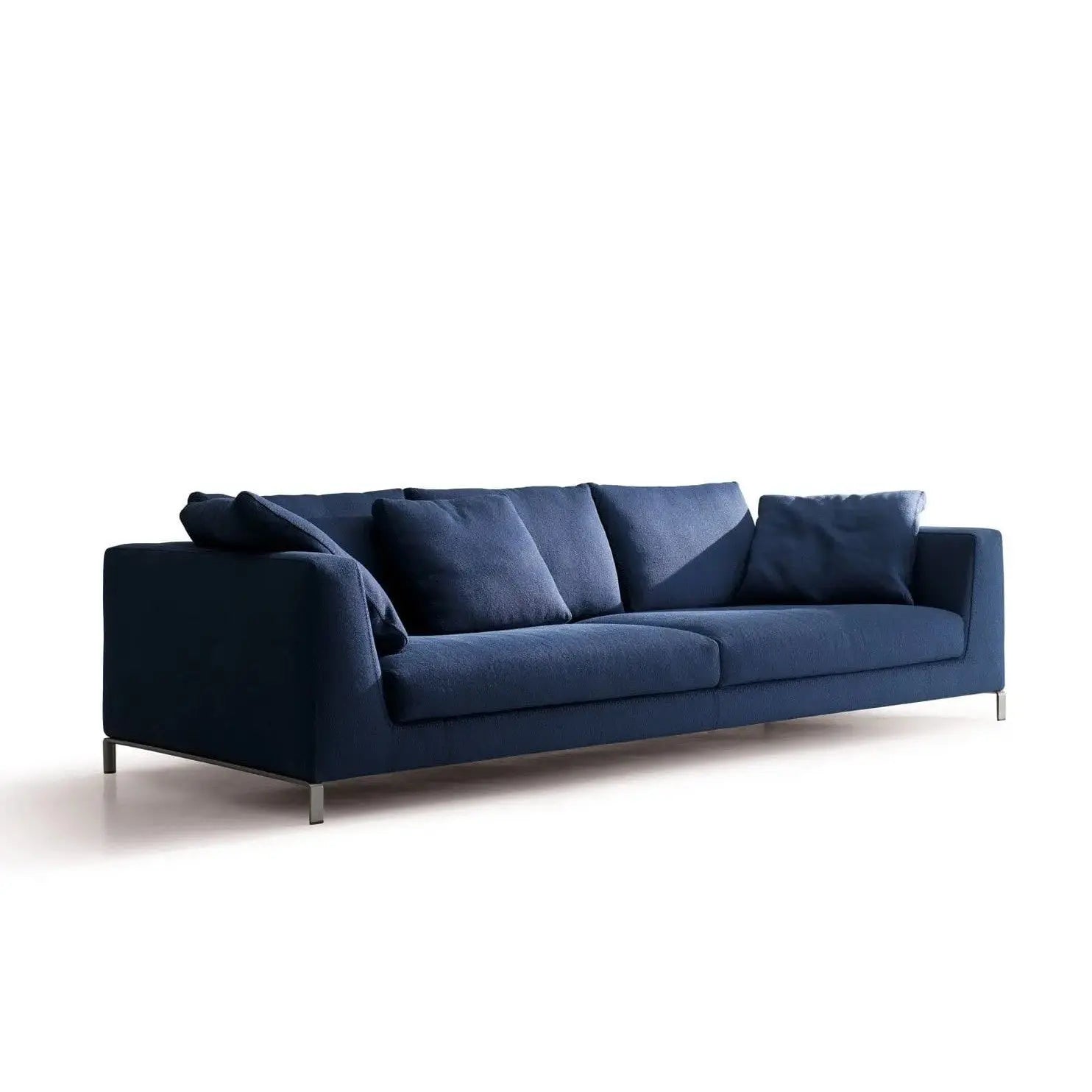Ray Sofa | B&B Italia | JANGEORGe Interior Design