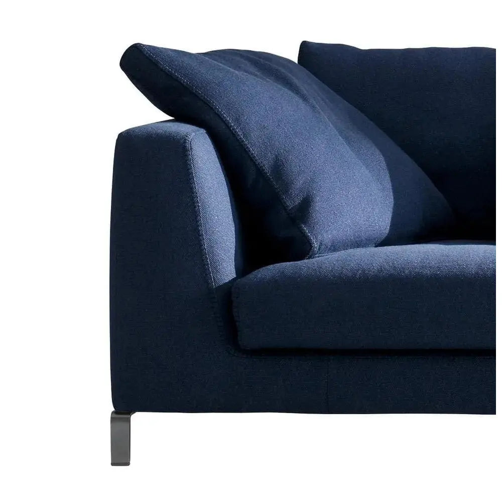 Ray Sofa | B&B Italia | JANGEORGe Interior Design