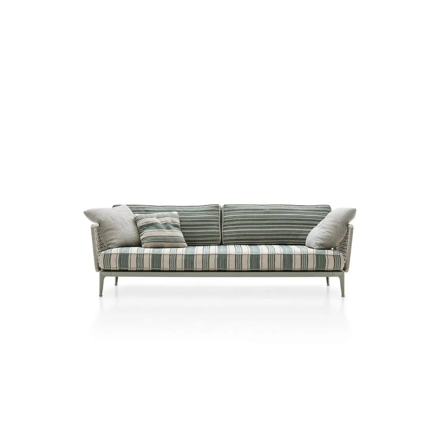 Ribes Sofa | B&B Italia | JANGEORGe Interior Design