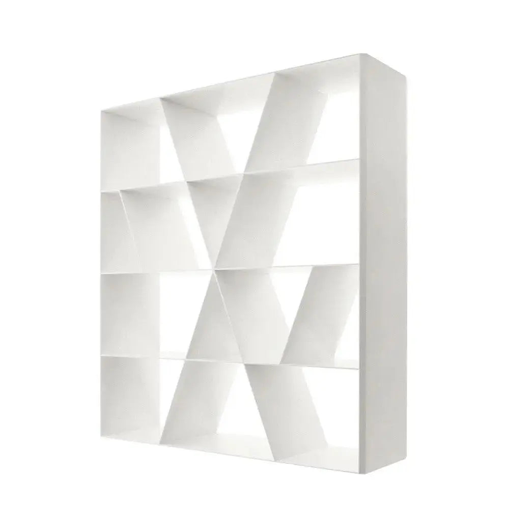 ShelfX Storage Unit | B&B Italia | JANGEORGe Interior Design