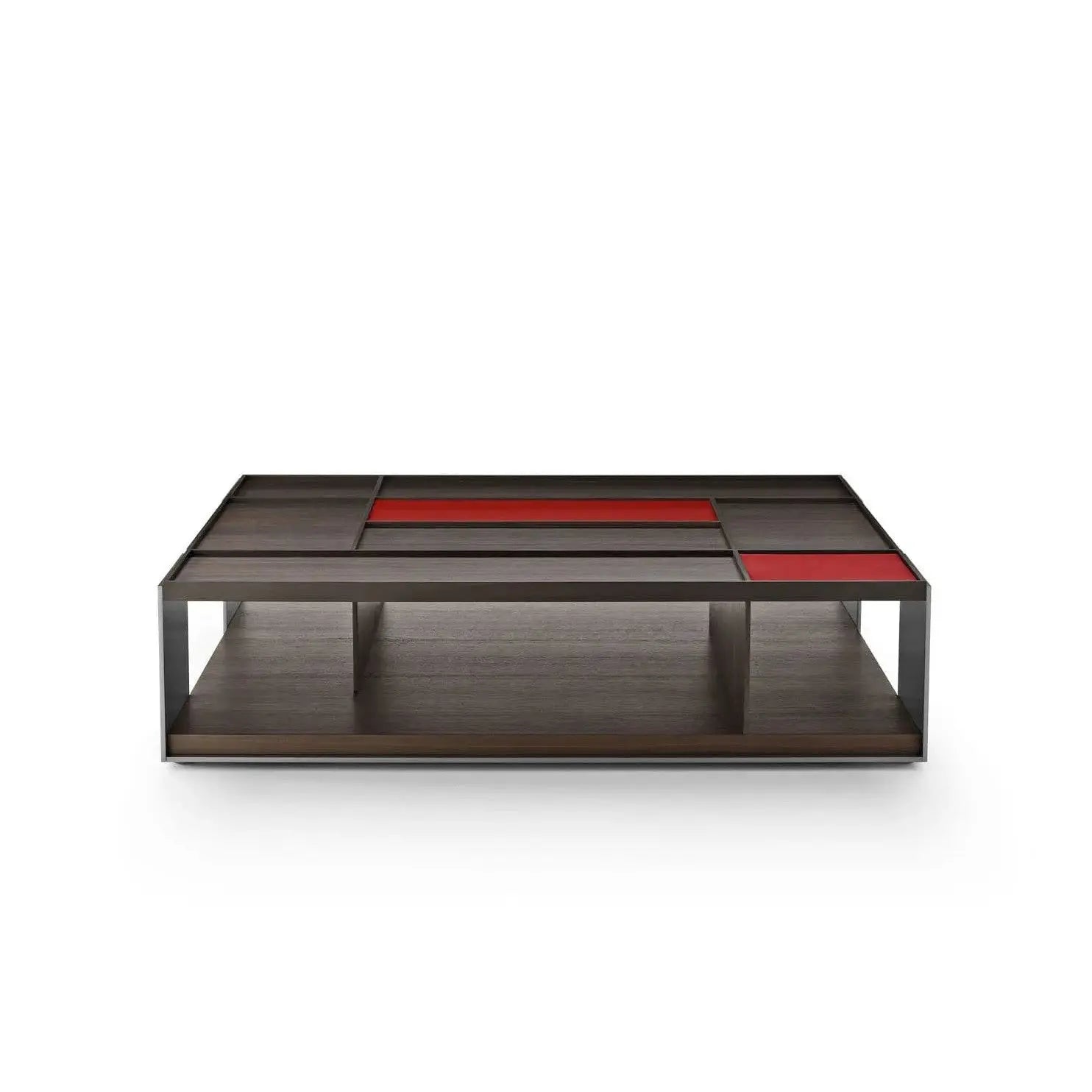 Surface Small Table | B&B Italia | JANGEORGe Interior Design