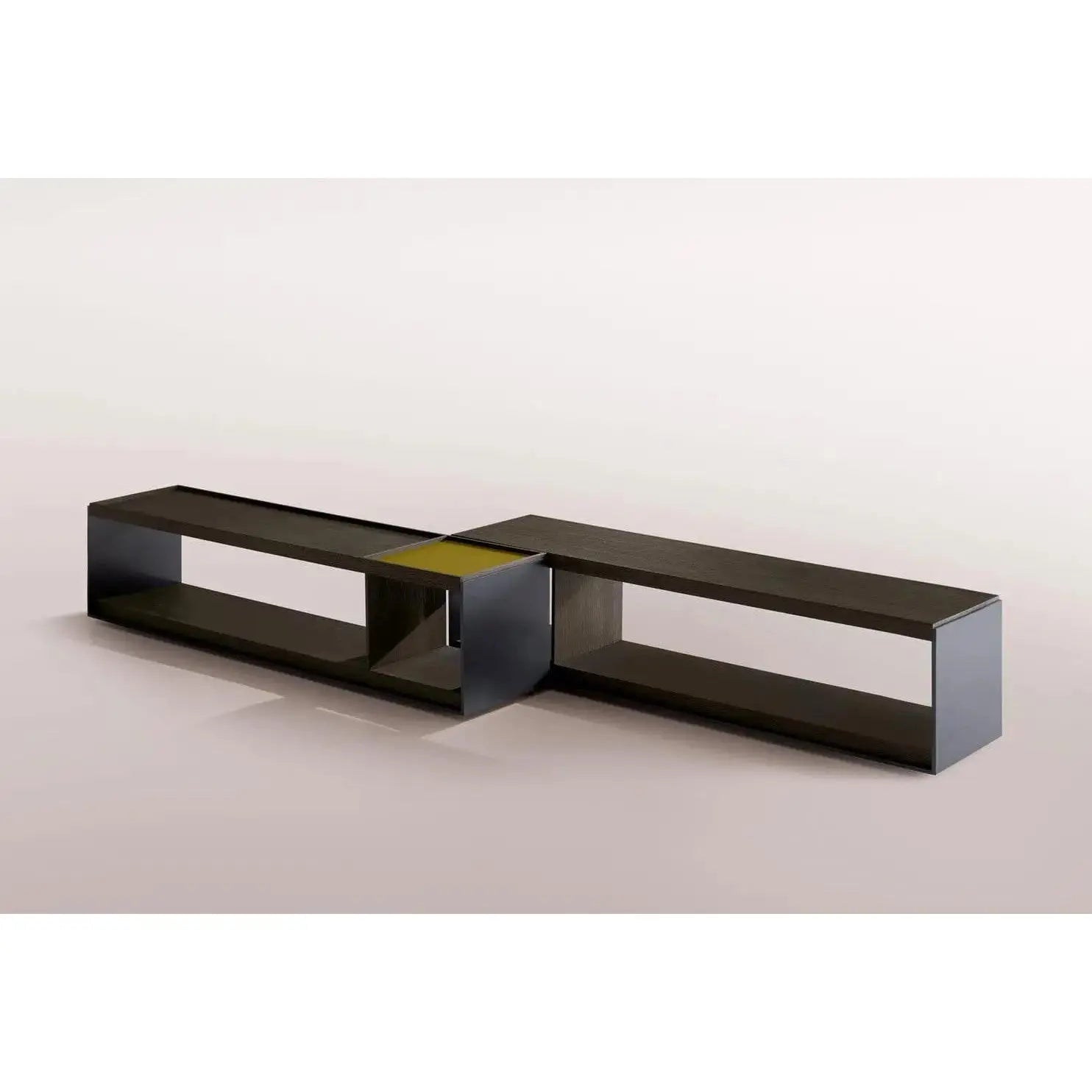 Surface Small Table | B&B Italia | JANGEORGe Interior Design