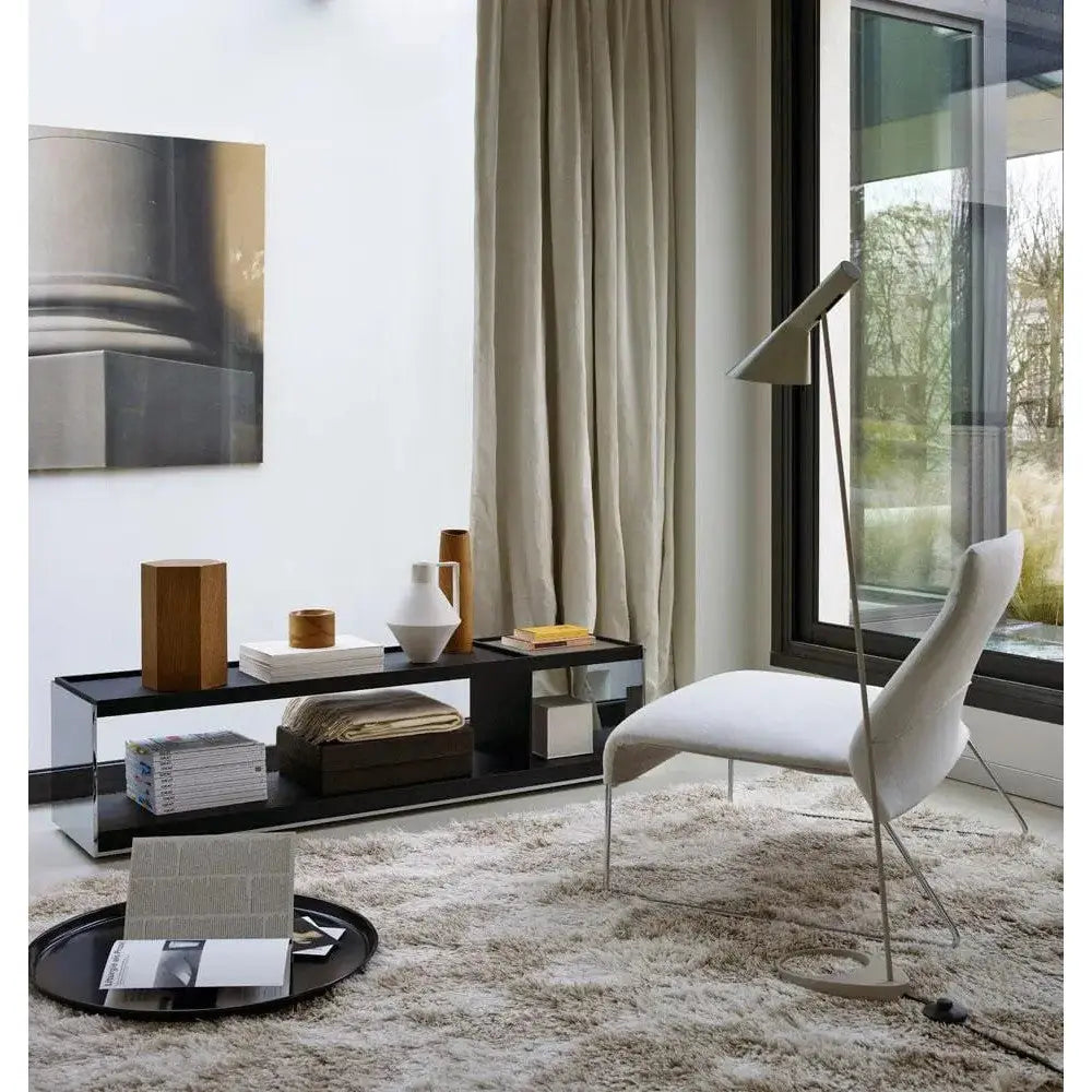 Surface Small Table | B&B Italia | JANGEORGe Interior Design