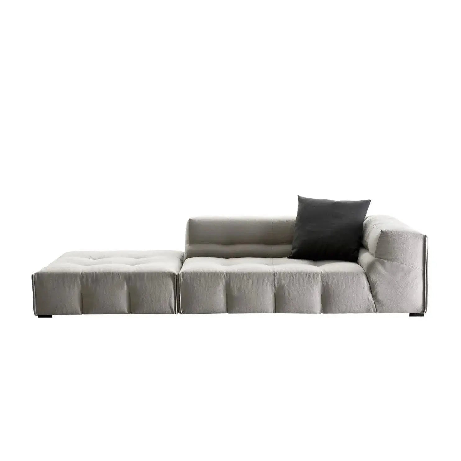 Tufty-Too Sofa | B&B Italia | JANGEORGe Interior Design