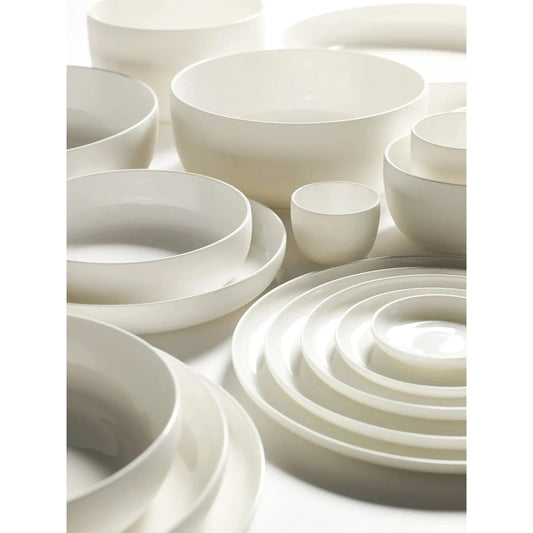 Base Tableware by Piet Boon - Espresso Cup (28) | Serax | JANGEORGe Interiors & Furniture
