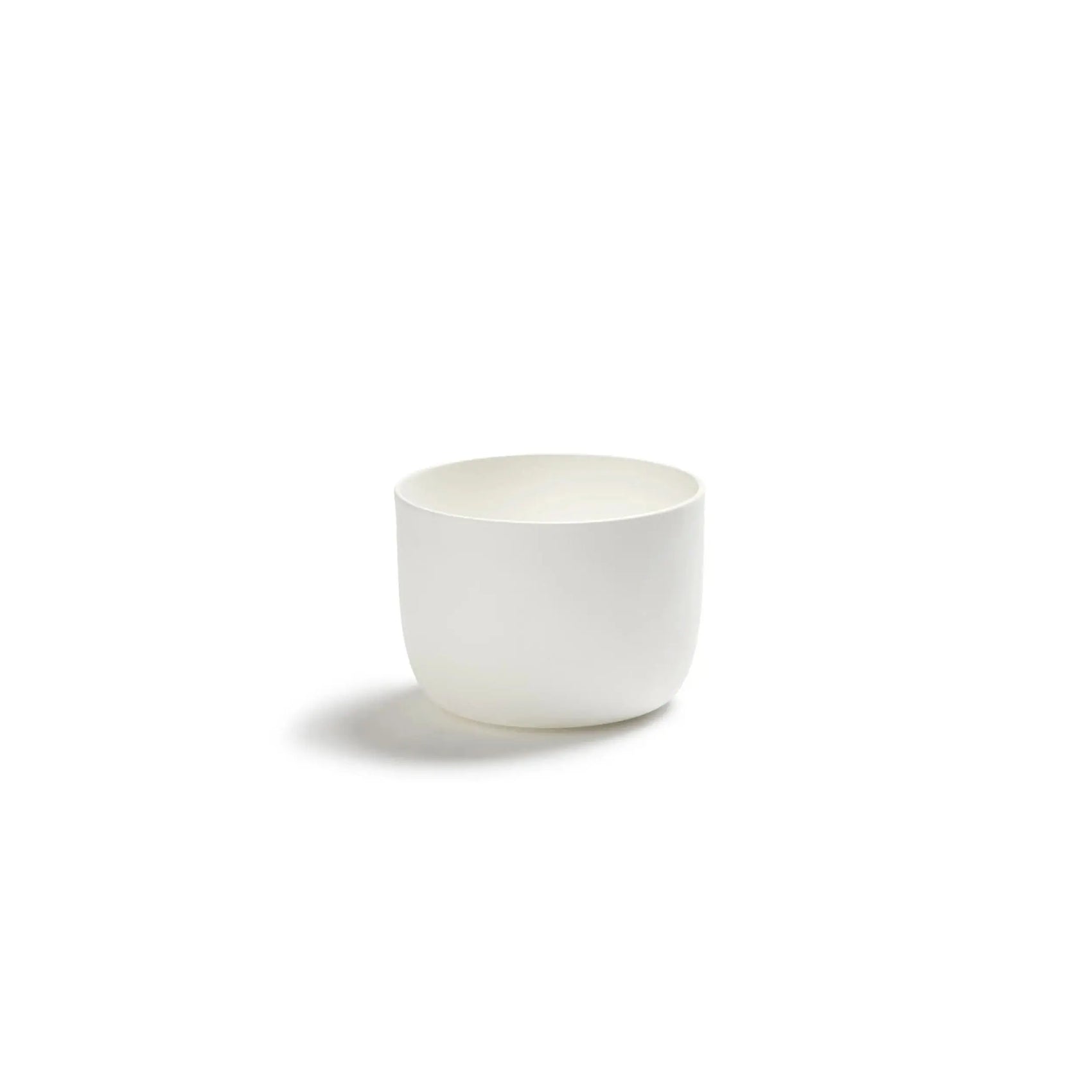 Base Tableware by Piet Boon - Deep Bowl S (25) | Serax | JANGEORGe Interiors & Furniture