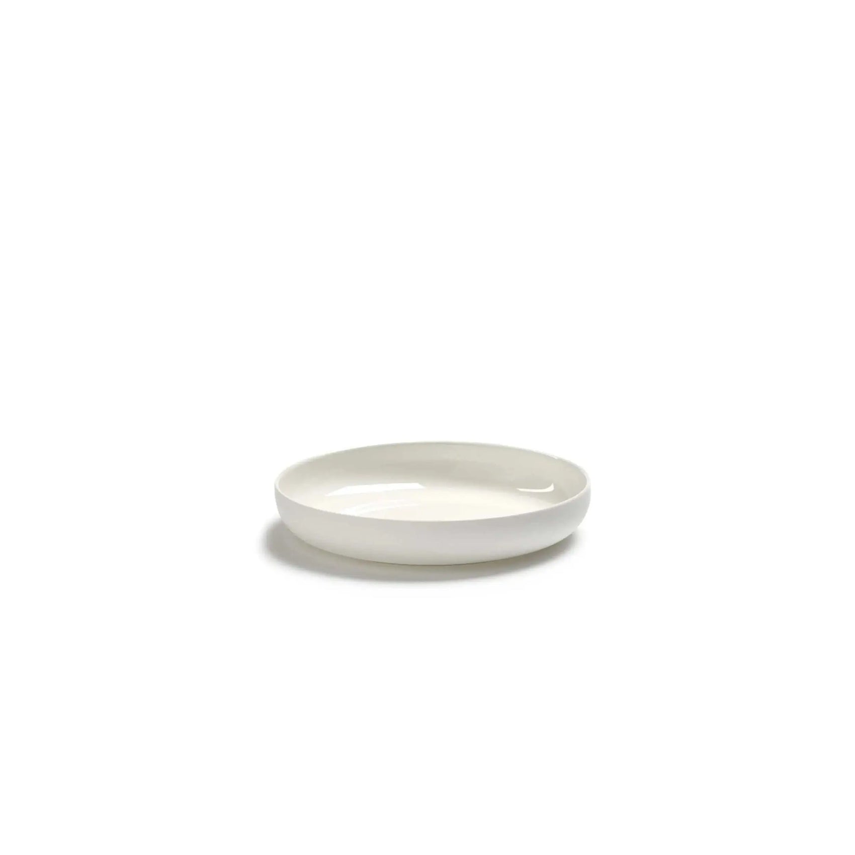Base Tableware by Piet Boon - High Plate S (09) | Serax | JANGEORGe Interiors & Furniture
