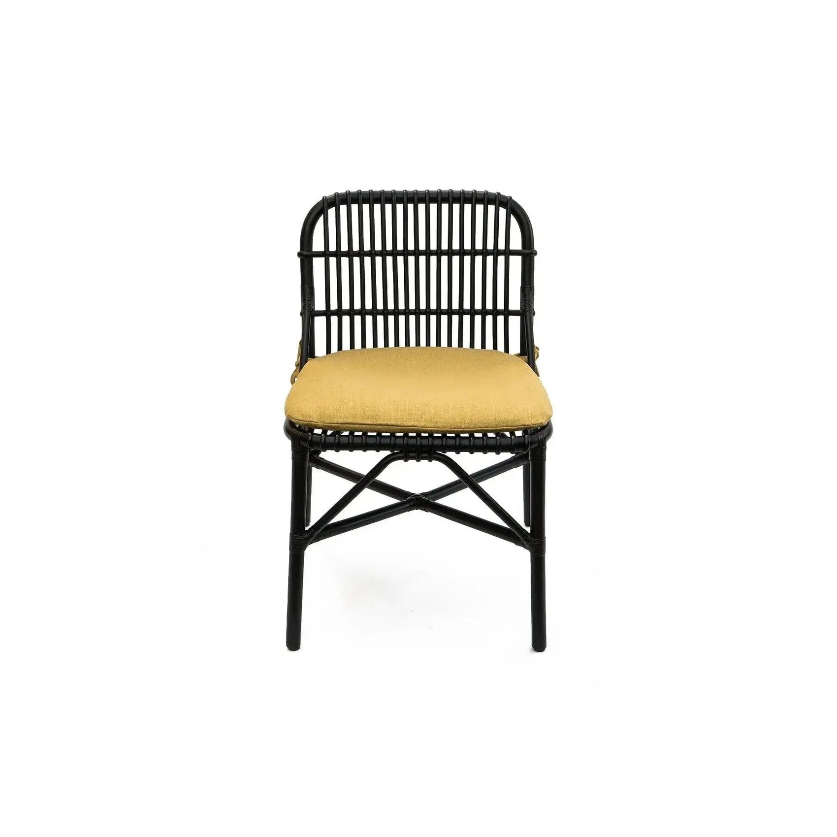 Wild - Chair | JANGEORGe Interior Design | JANGEORGe Interior Design