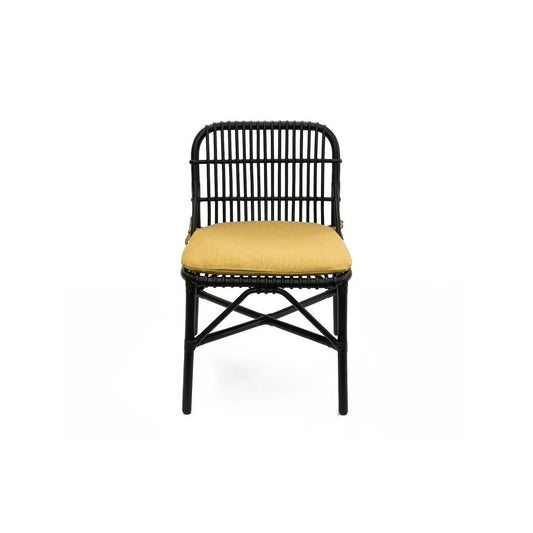 Wild - Chair | JANGEORGe Interior Design | JANGEORGe Interior Design