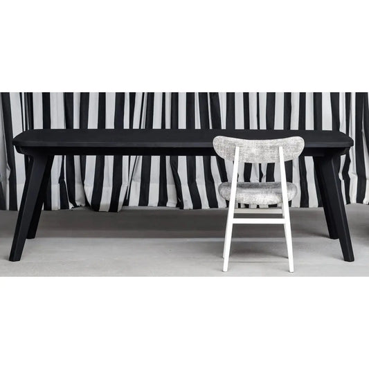 Brick 233 Dining Table | Gervasoni | JANGEORGe Interior Design